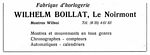Wilhelm Boikkat 1952 0.jpg